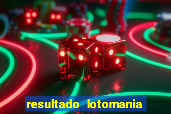 resultado lotomania giga sena